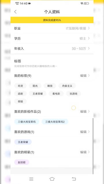 网易同城交友网怎么样